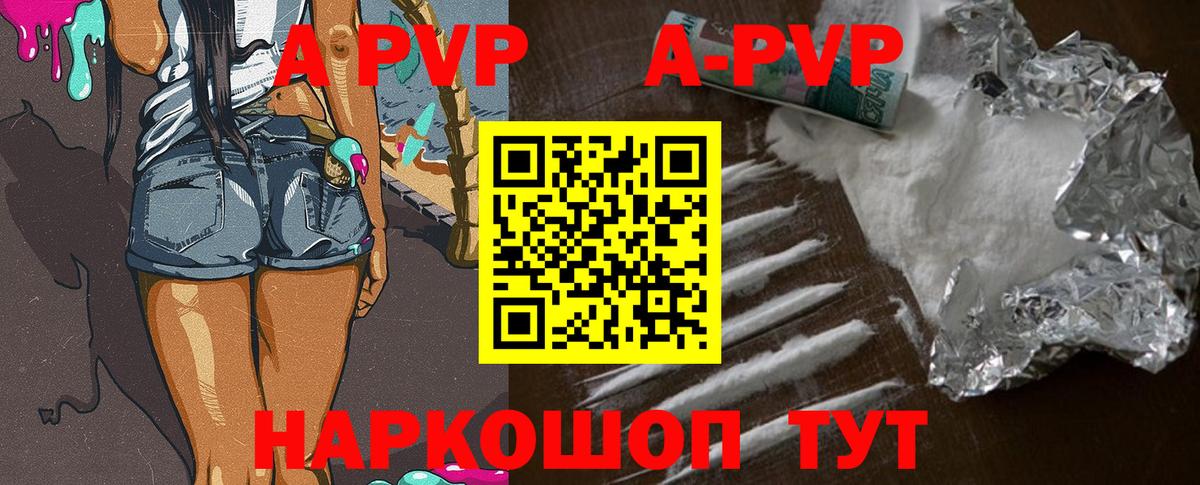 Альфа ПВП СК Липецк