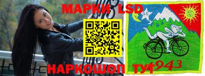 метамфетамин Камышлов