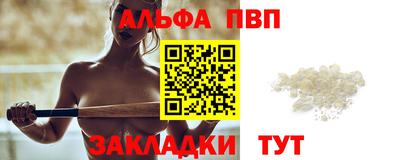 бутират Кандалакша